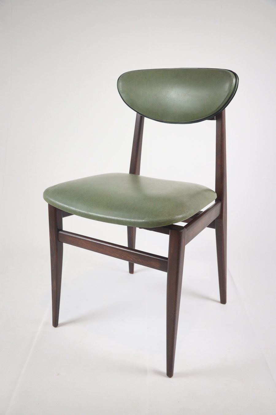 Lot de 2 chaises type scandinave années 60 - DSC_9628.jpg
