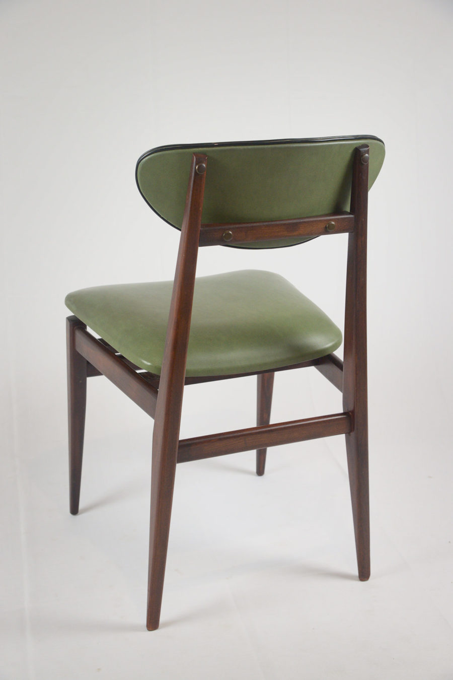 Lot de 2 chaises type scandinave années 60 - DSC_9631.jpg