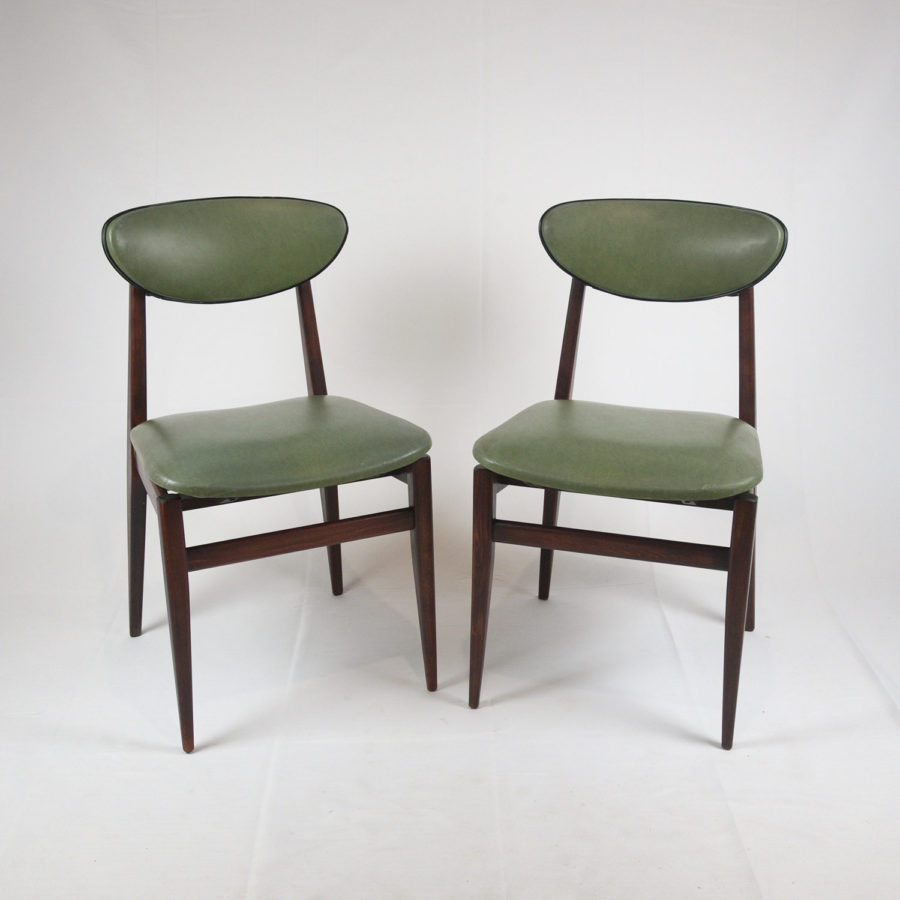 Lot de 2 chaises type scandinave années 60 - DSC_9636.jpg