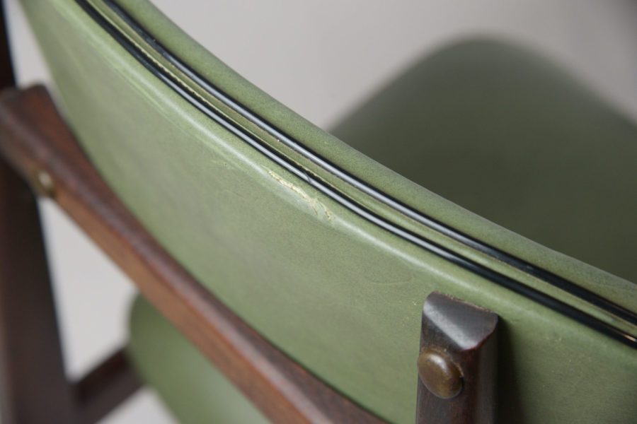 Lot de 2 chaises type scandinave années 60 - DSC_9638.jpg